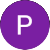 Patricio C.
