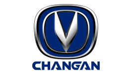 Changan-Logo-2013