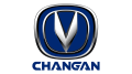 Changan-Logo-2013
