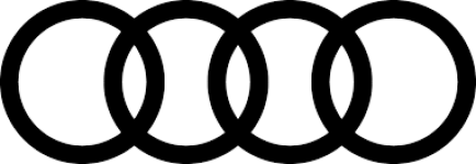 logoaudi