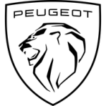 peugeot-logo