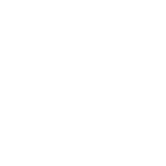vw-logo-white